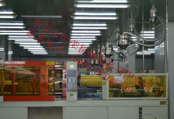 自動供料系統(tǒng)及傳送裝置設(shè)計是怎樣的？