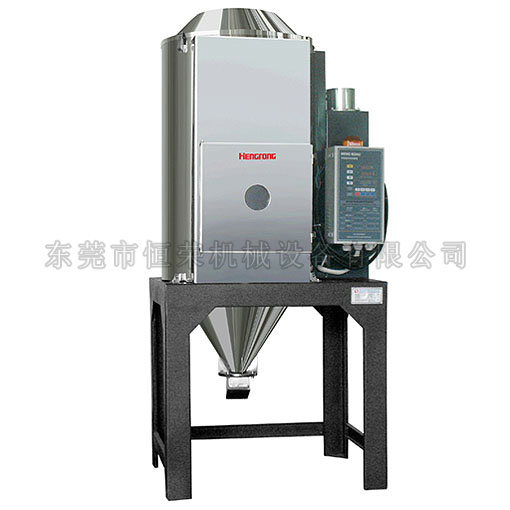 干燥機(jī)在未來(lái)幾年發(fā)展趨勢(shì)