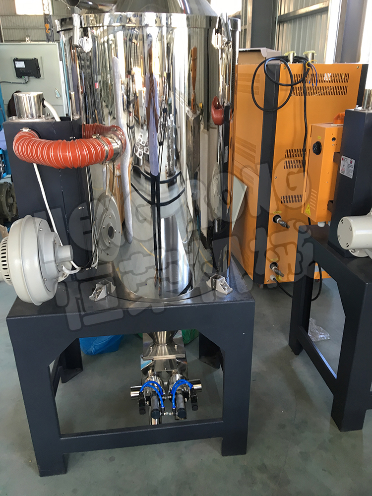 不銹鋼干燥機(jī)有什么注意事項(xiàng)？