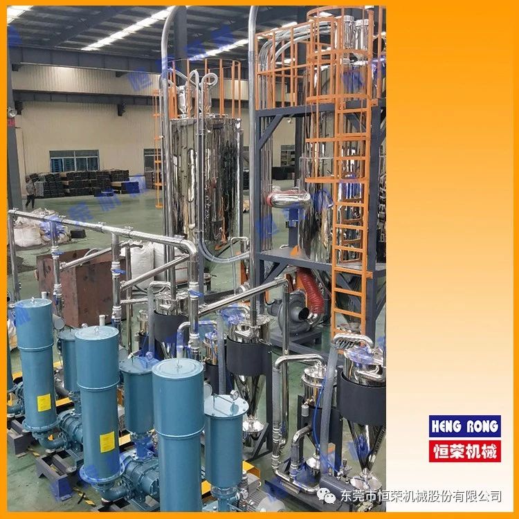 輸送系統(tǒng) 輸送系統(tǒng)